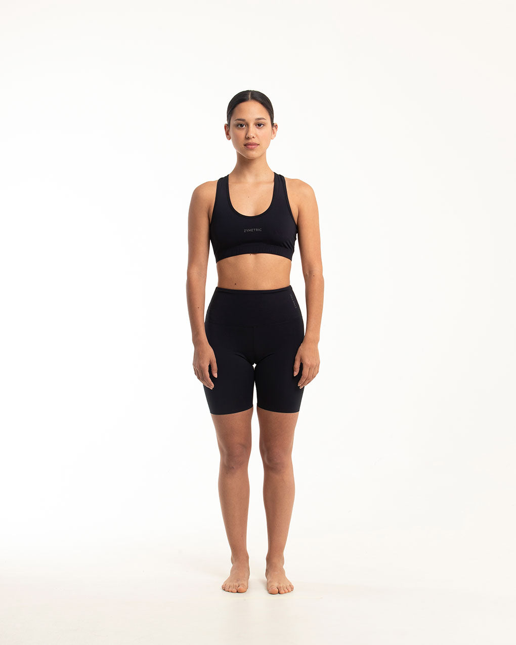 HW PERFORMANCE BIKERS