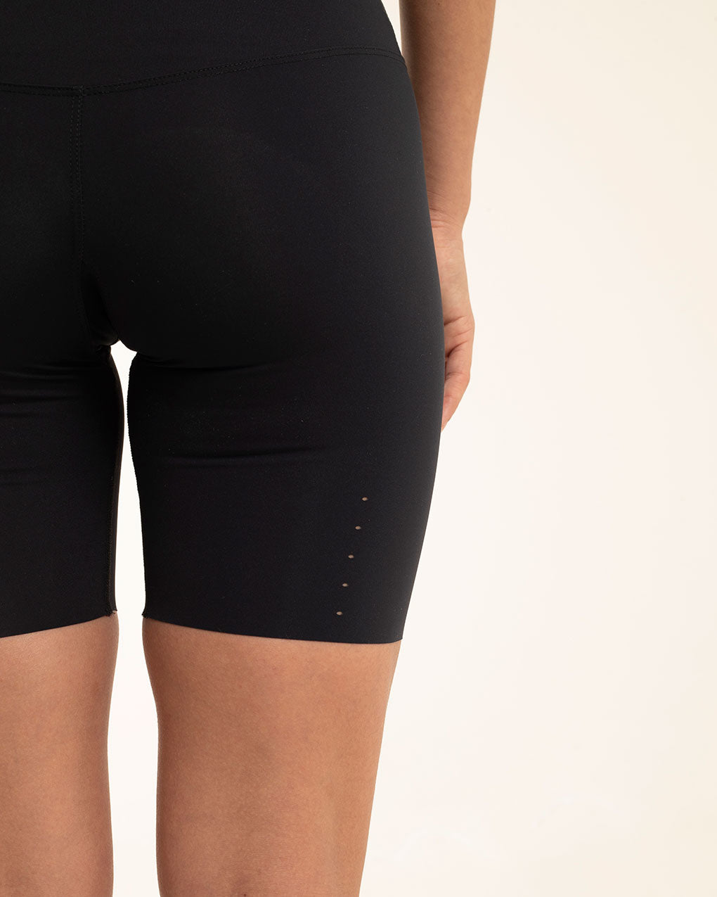 HW PERFORMANCE BIKERS