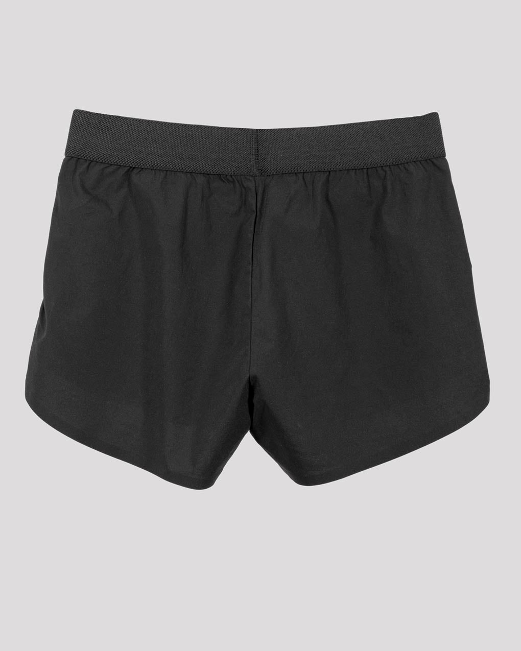 WOD Z SHORTS