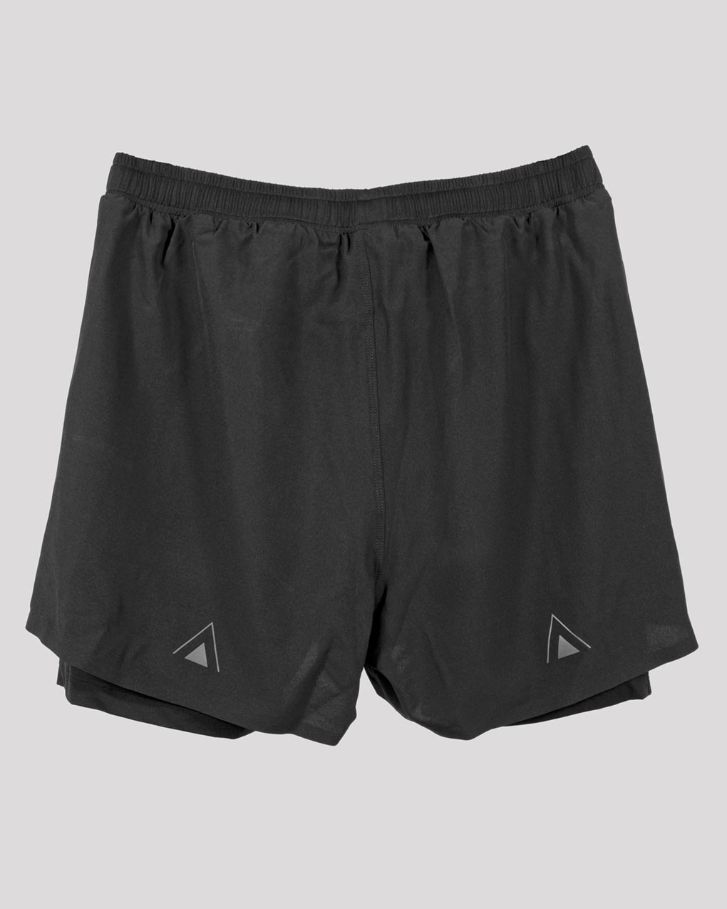 TRAIL Z SHORTS
