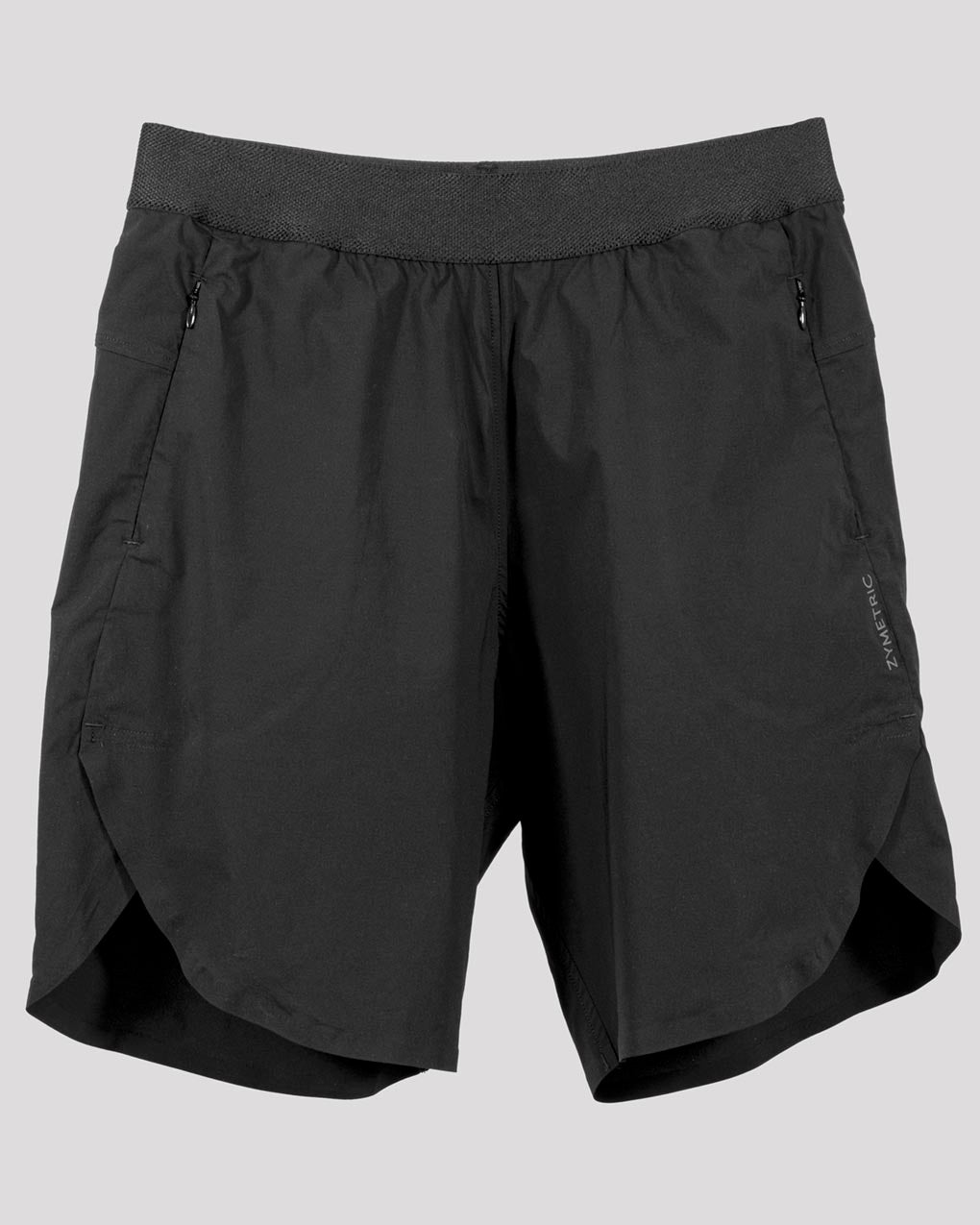 WOD Z SHORTS
