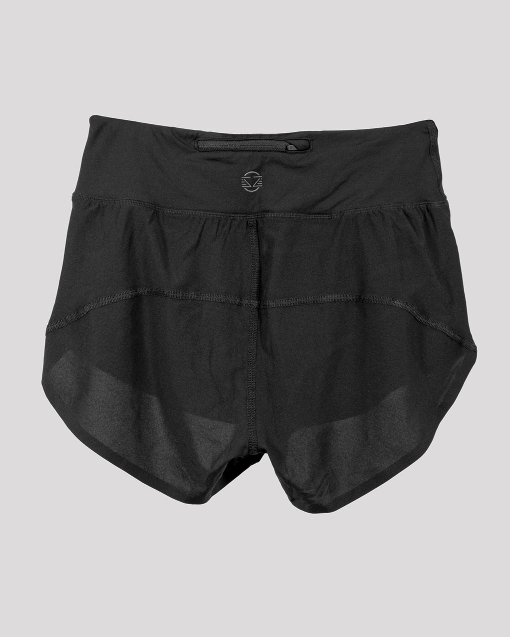 TRACK Z SHORTS