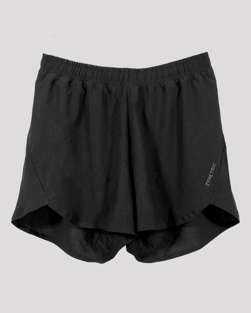 TRACK Z SHORTS
