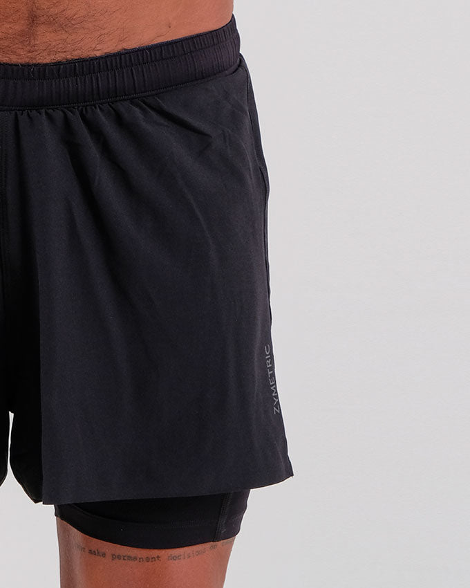 TRAIL Z SHORTS