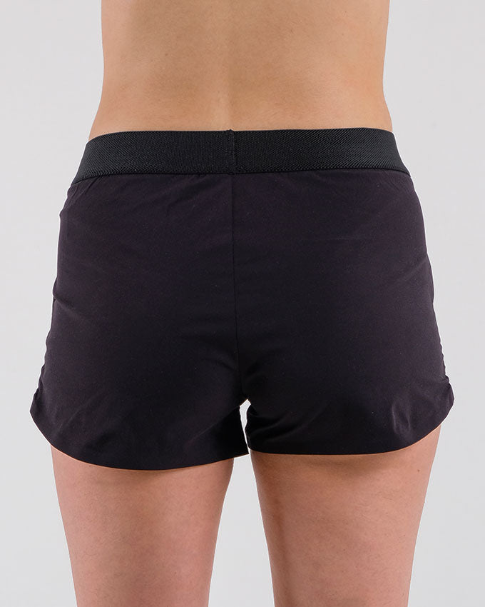WOD Z SHORTS