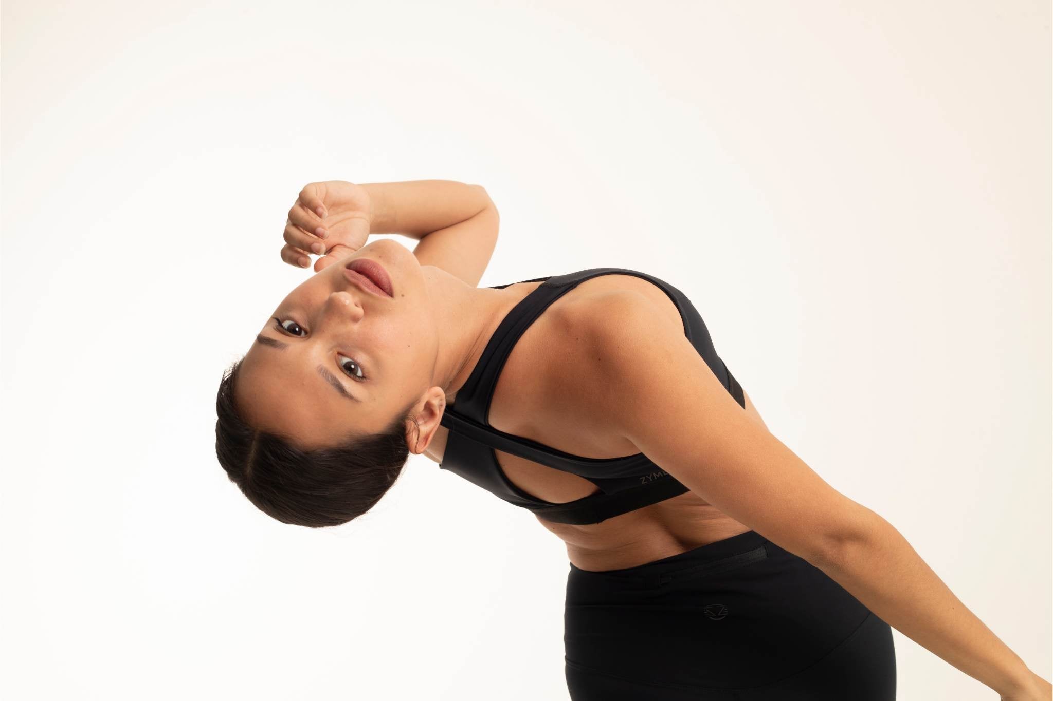 FULL [BLACK] COLLECTION