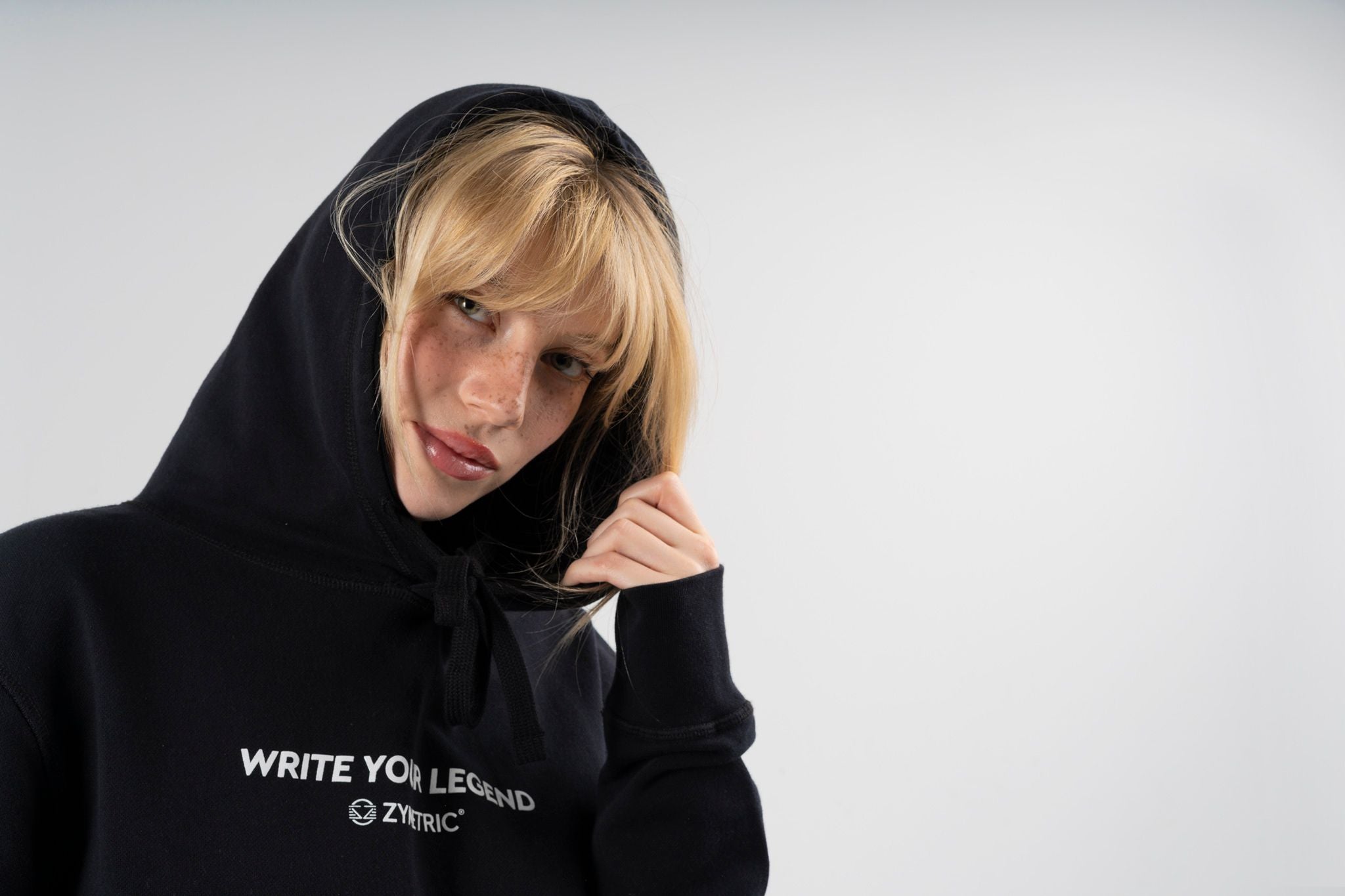 [ORGANIC] FEELING COLLECTION