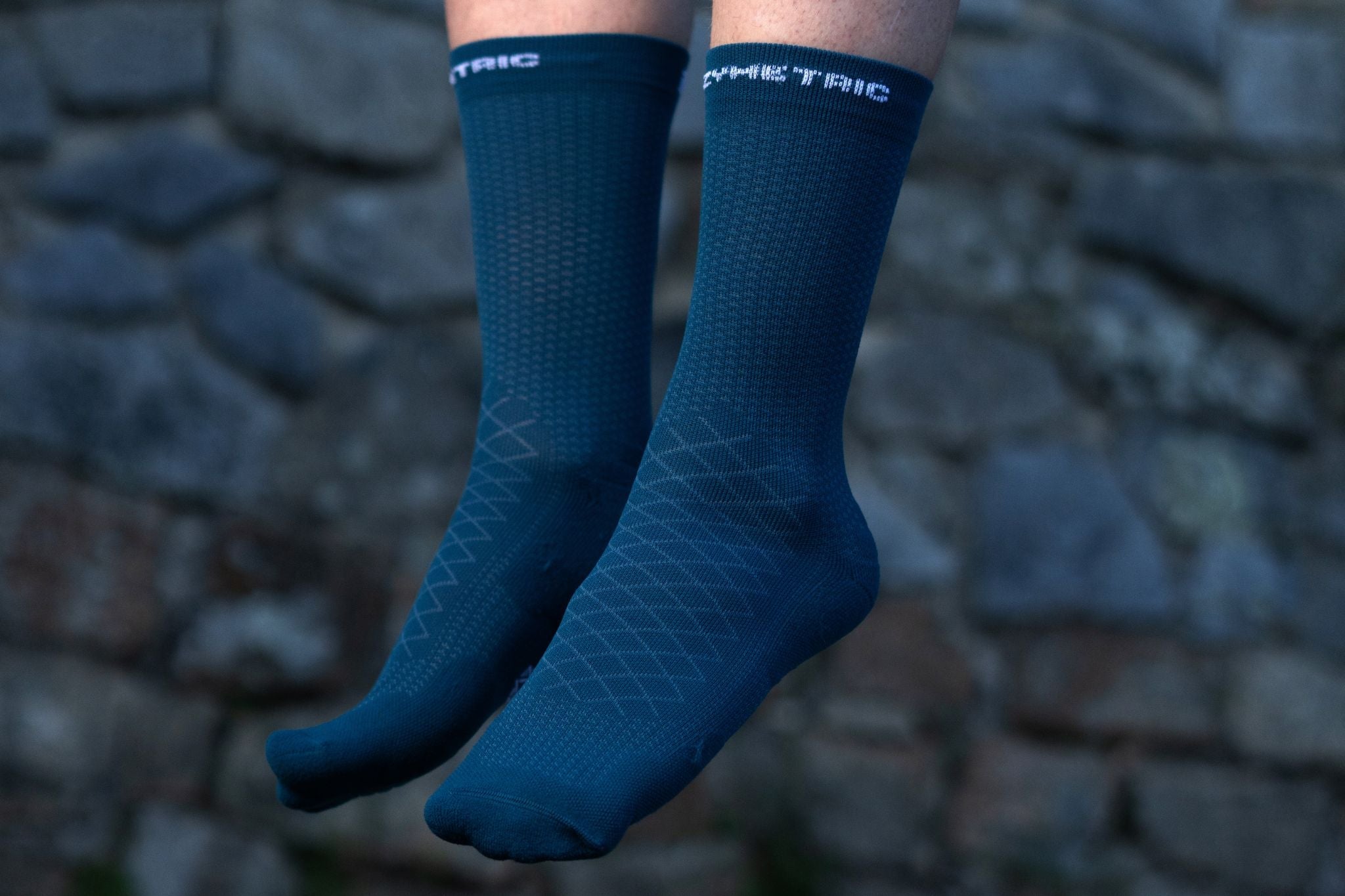 PERFORMANCE [RUNNING] SOCKS