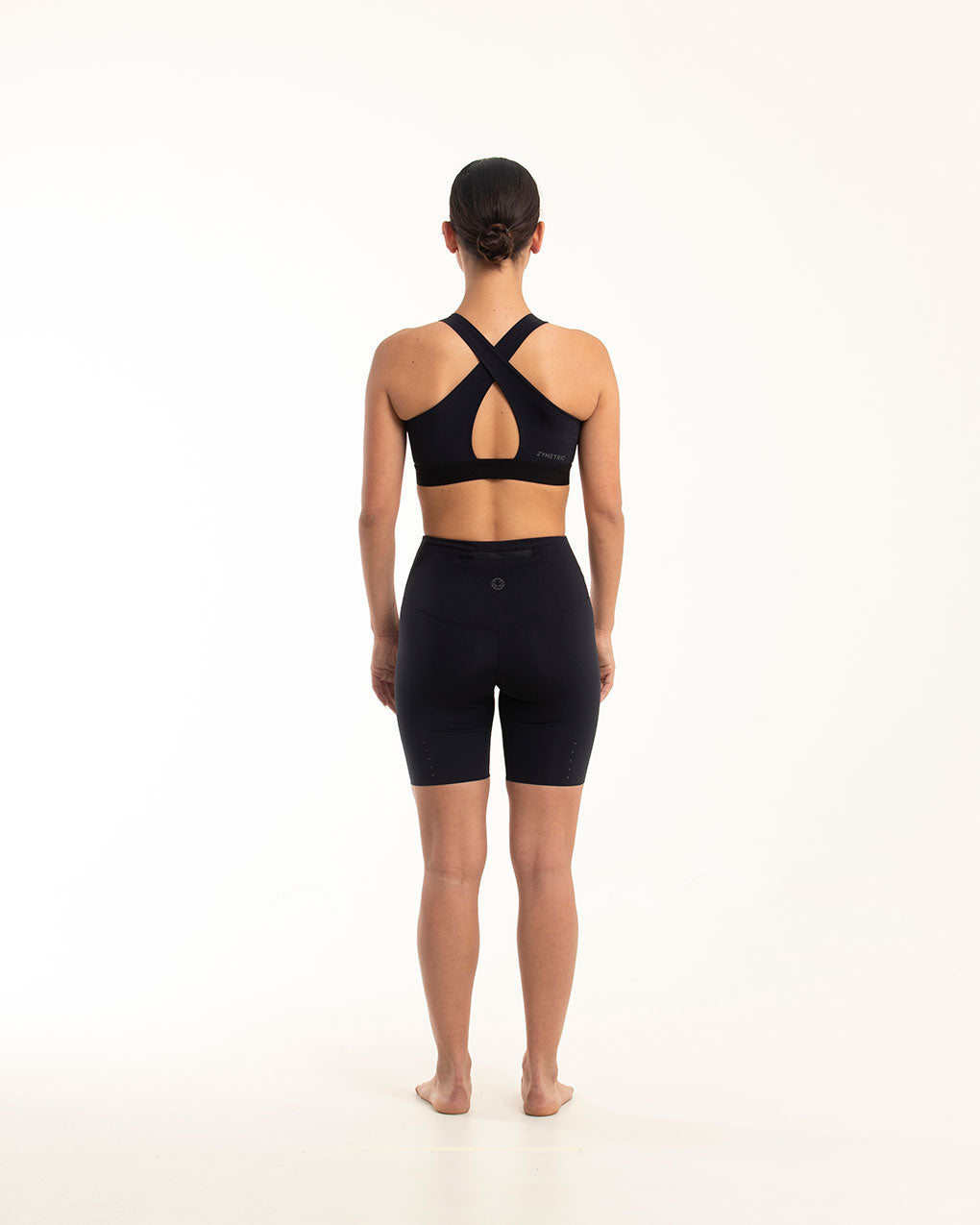 HW PERFORMANCE BIKERS