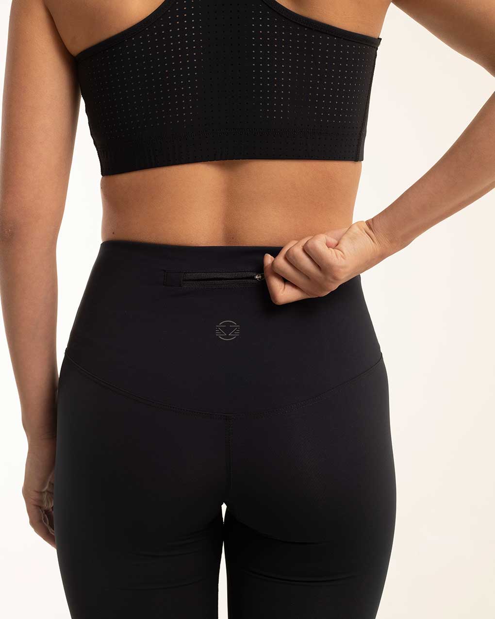 HW PERFORMANCE BIKERS