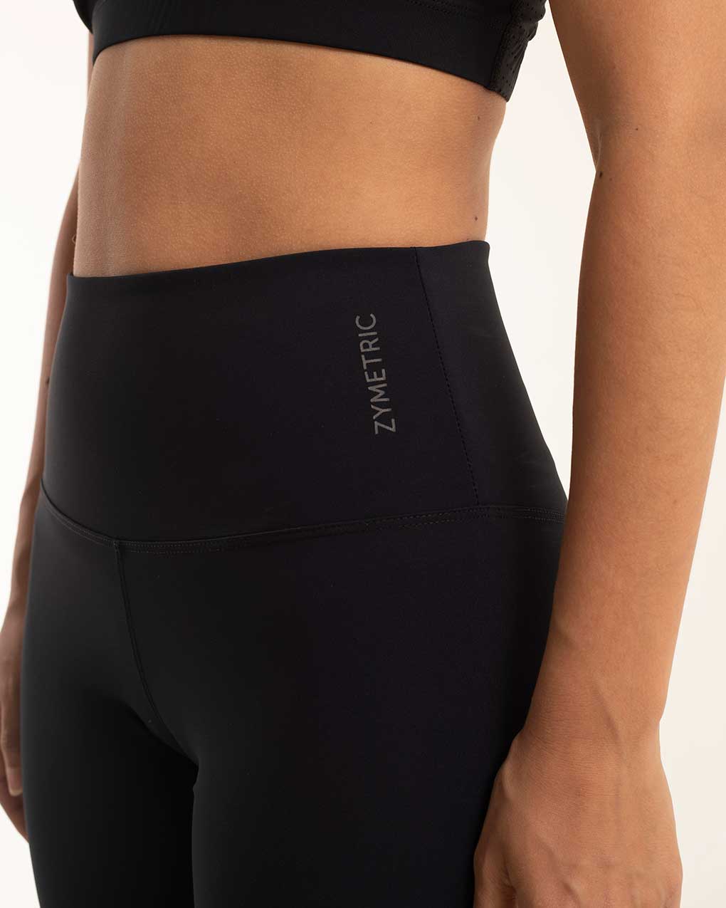 HW PERFORMANCE BIKERS