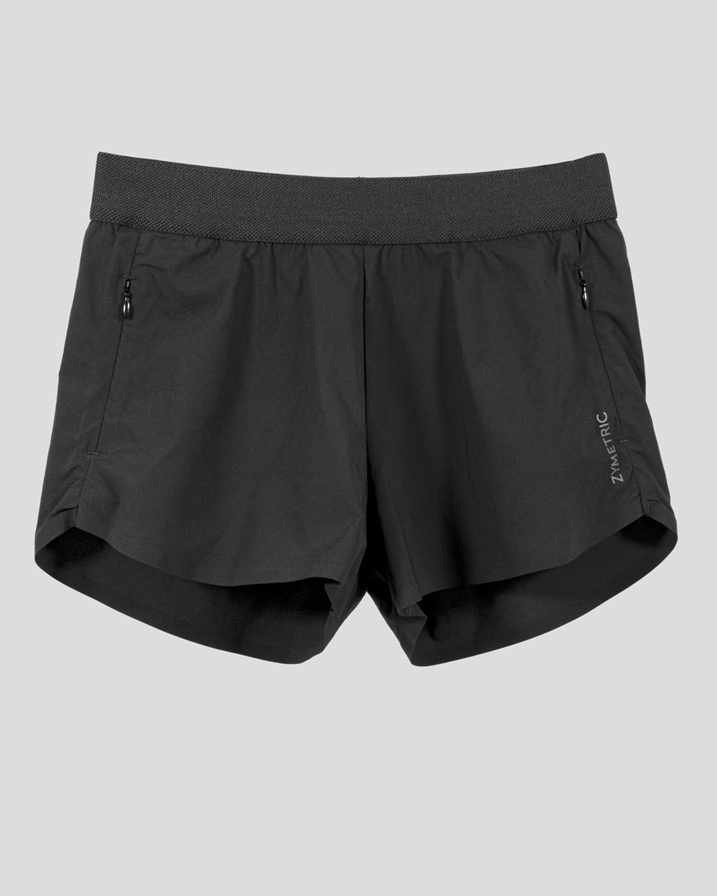 WOD Z SHORTS