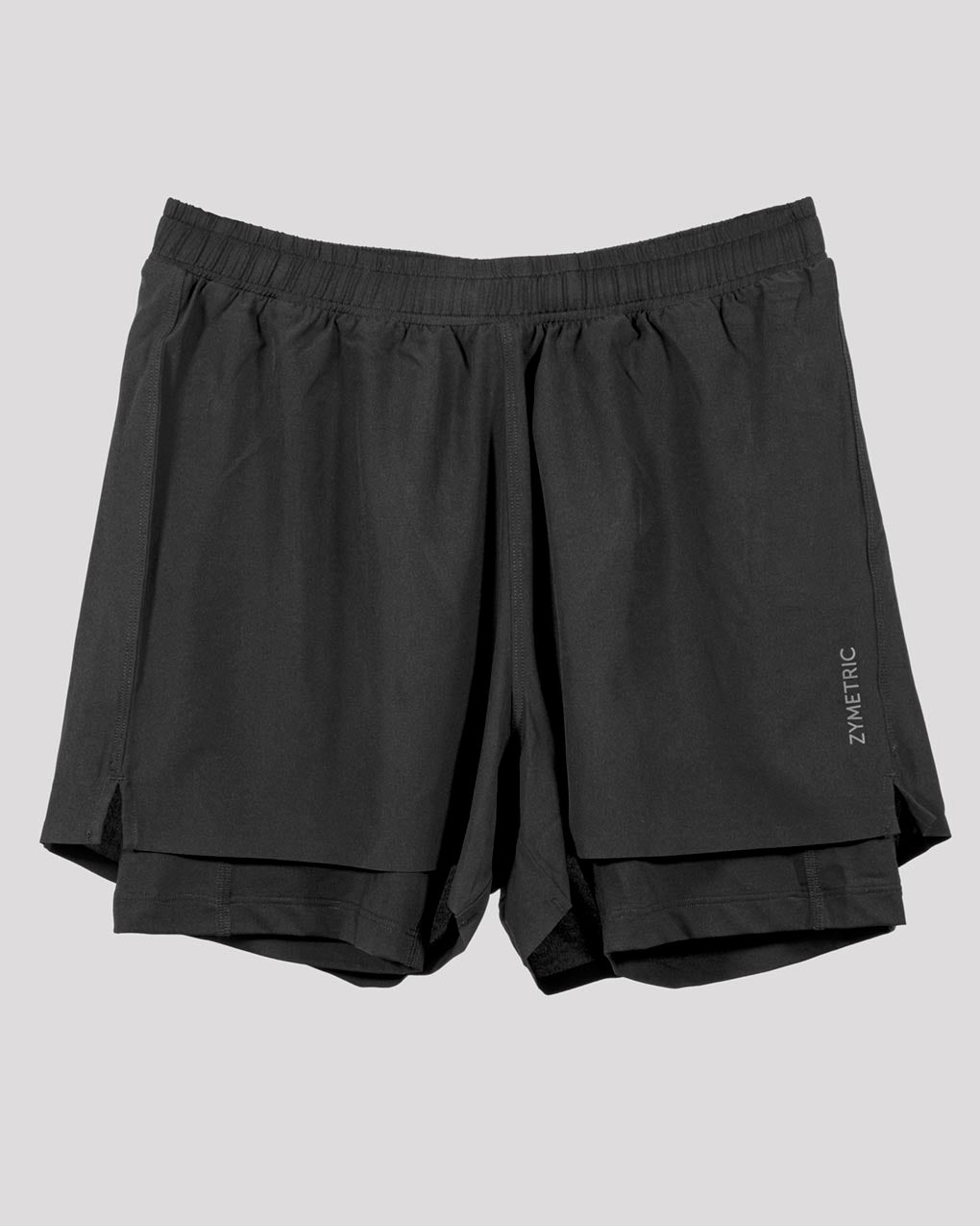 TRAIL Z SHORTS