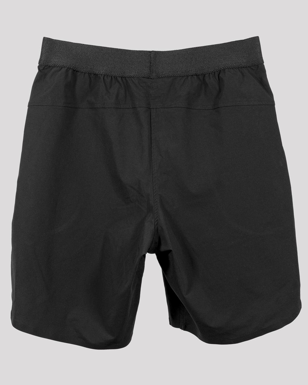 WOD Z SHORTS