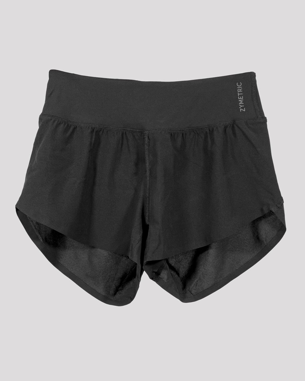 TRACK Z SHORTS