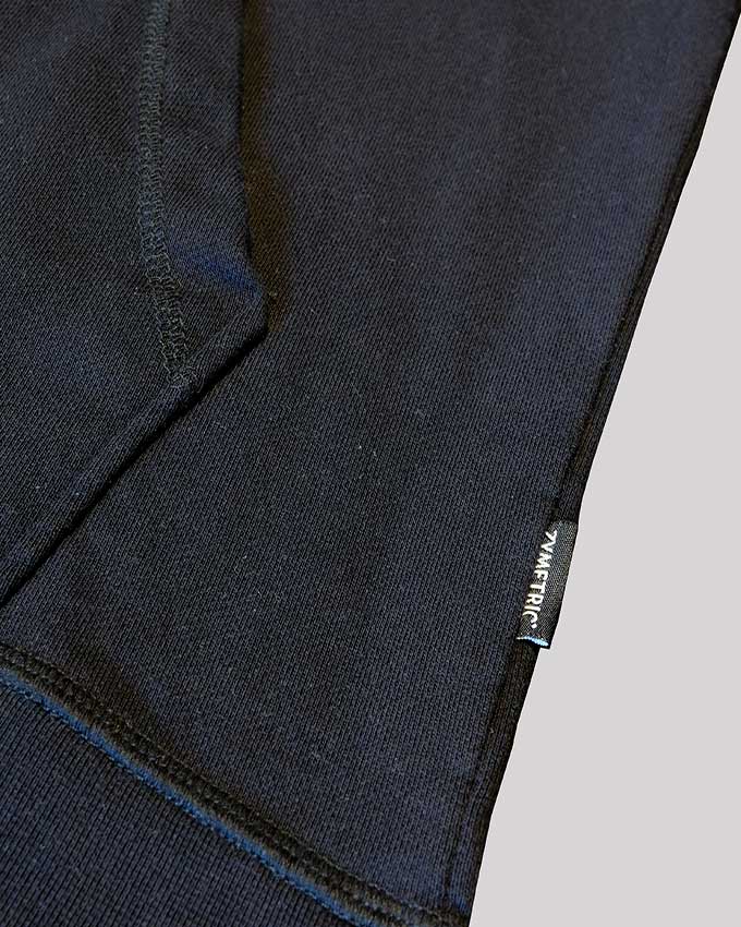 ORGANIC LEGEND HOODIE