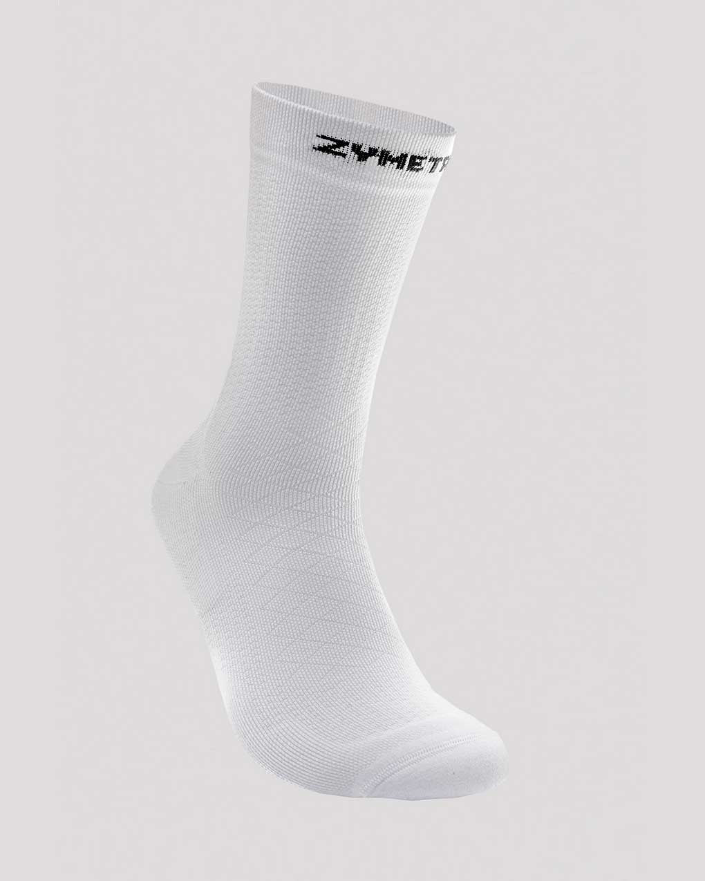 REFLEX WHITE